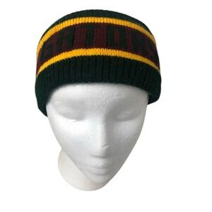 Gators Knit Headband‎ OSFM,